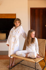 Kids Pyjama's
