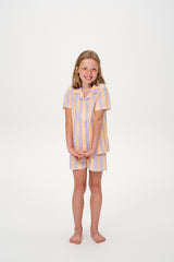 Sophie stripe Pyjama
