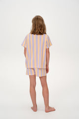 Sophie stripe Pyjama