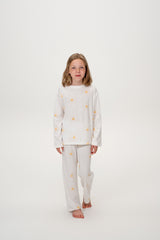 Luca Sunshine Pyjama