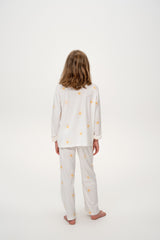 Luca Sunshine Pyjama