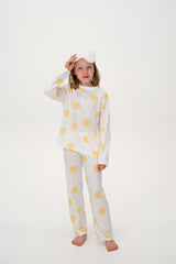 Smiley Pyjama