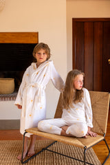 Luca Sunshine Pyjama